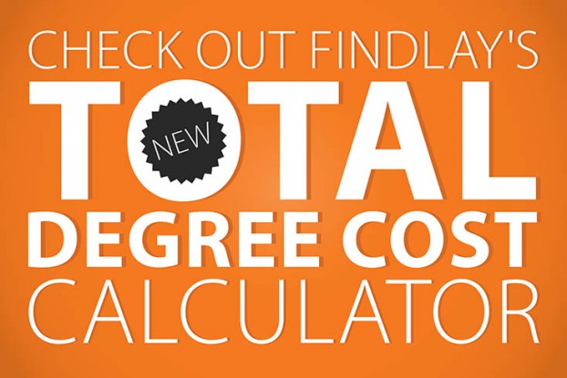 total cost calculator