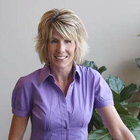  UF Names VP for Enrollment Management