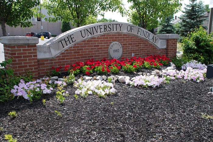 Horticulture Experts to Offer Gardening Presentation/Advice