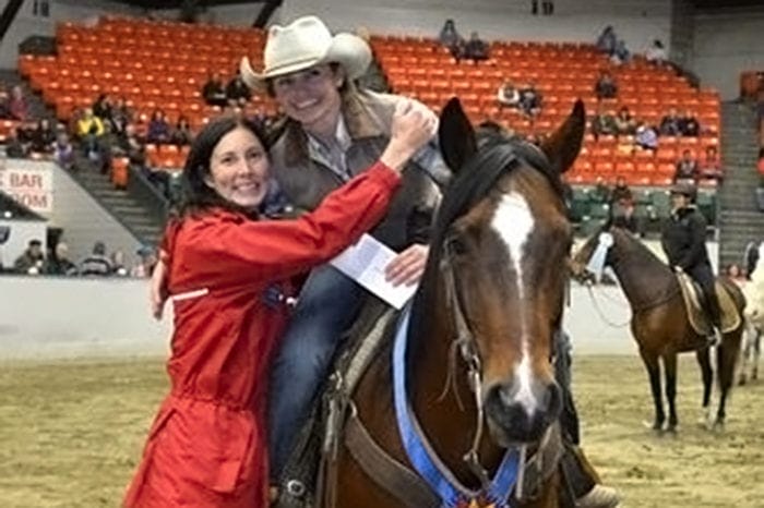 COS Alumni, Equestrian Alumni, English Equestrian Alumni, English Equestrian, English equestrian studies