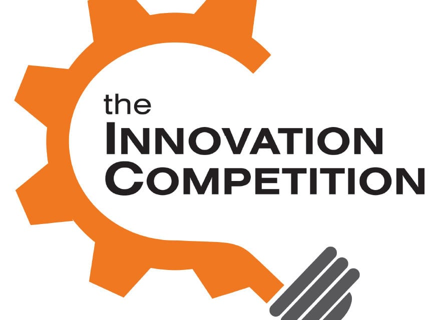 Inaugural Innovation Competition To Be Held At Uf Findlay Newsroom