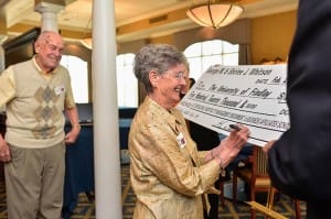 nr20160223-Findlay-AlumniEvent-Naples-103