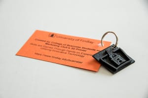 keychain