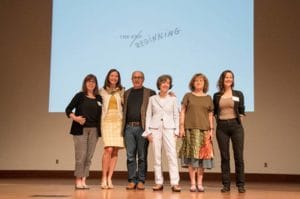 SummerConference16NR2