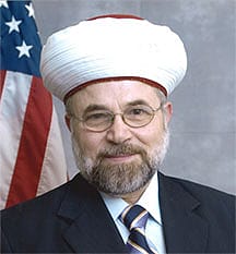 ""