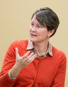Sasha Mudlaff
