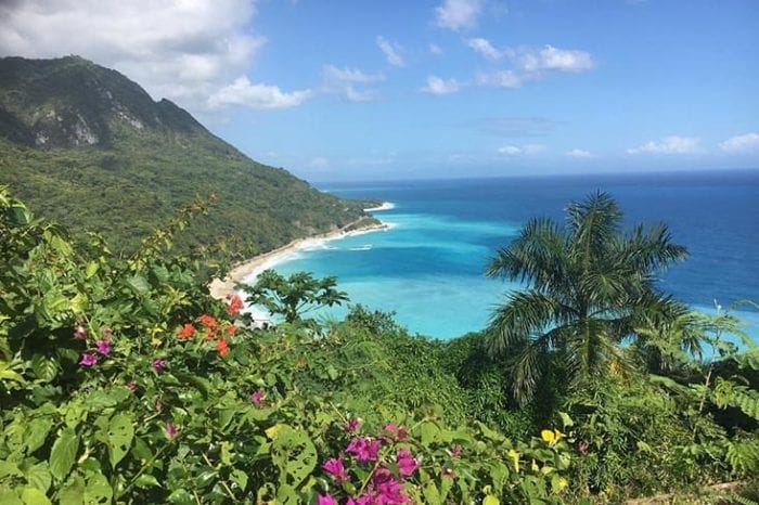 Take a Little Trip: Spring Break Encourages Some UF Students to Travel