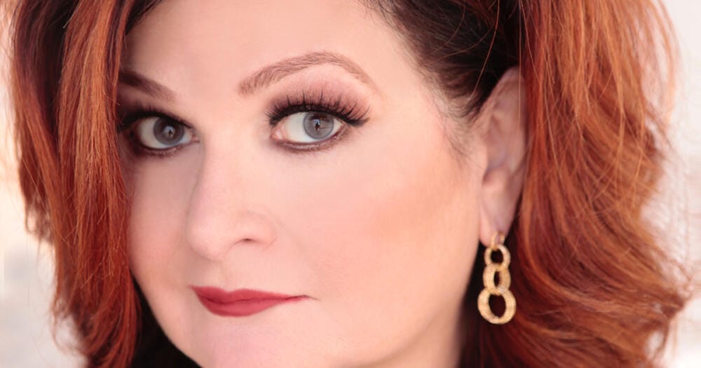 Tony Award Winner Faith Prince to Perform at UF Findlay Newsroom