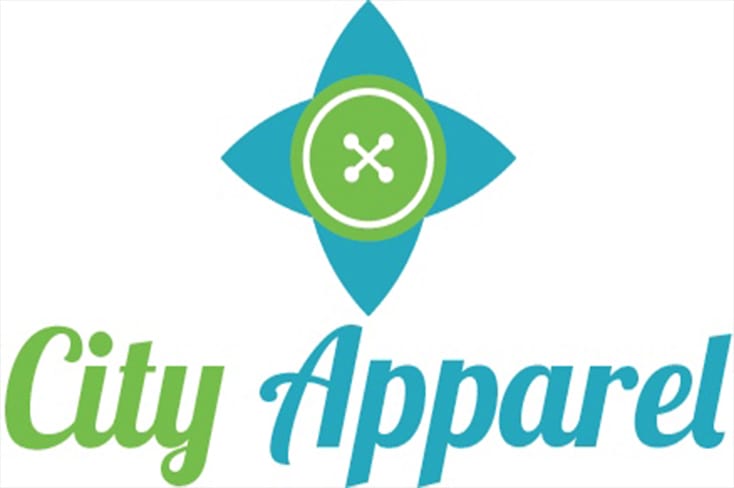 City Apparel