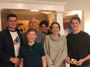 family picture