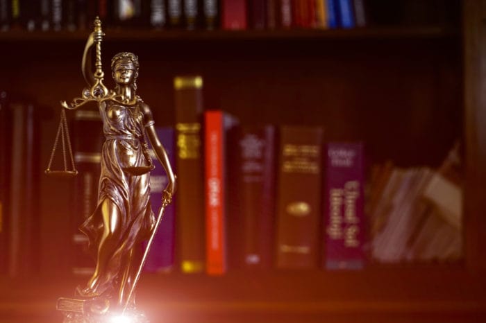 High school students can make the courtroom their classroom this summer at University of Findlay’s two-day Pre-Law Workshop on June 23-24.