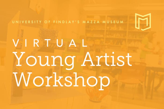 Mazza_Young Artist Workshop