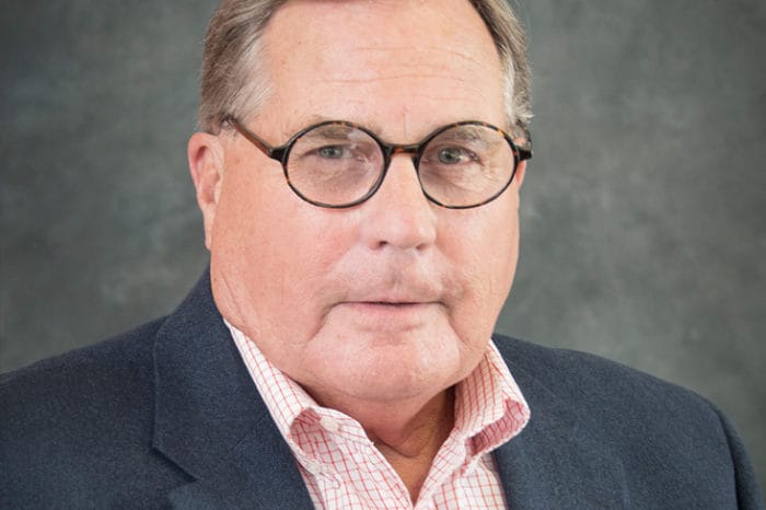 UF’s College of Education Mourns the Loss of Faculty Member Dr. John “Skip” Cindric