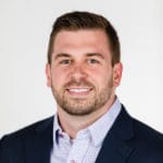Distinguished Alumni Kyle G. Dresbach