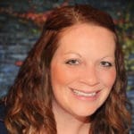 Tonya Thorbahn