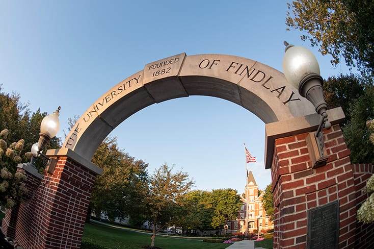 College Credit Plus Program