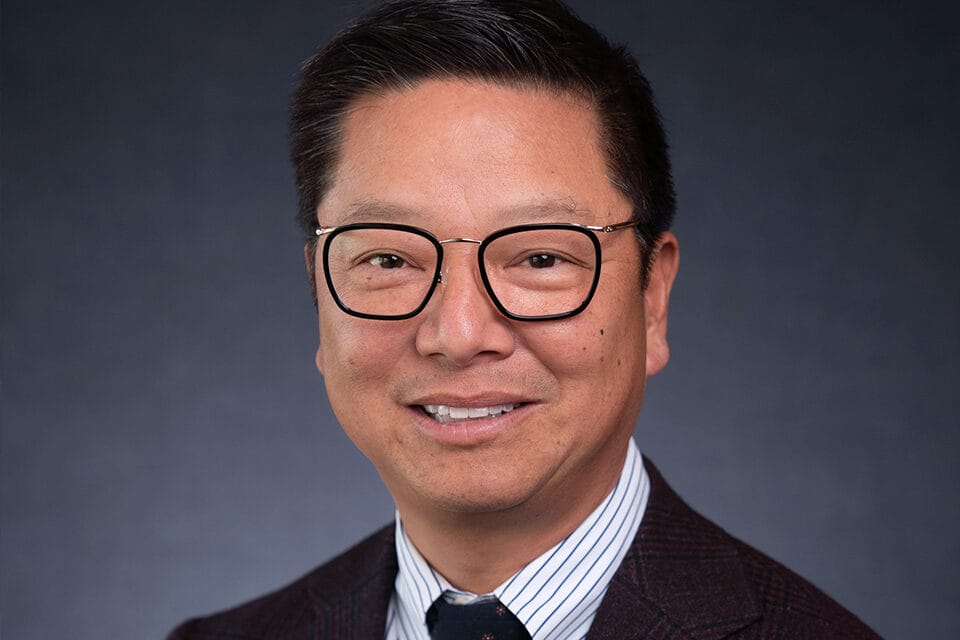 Huang