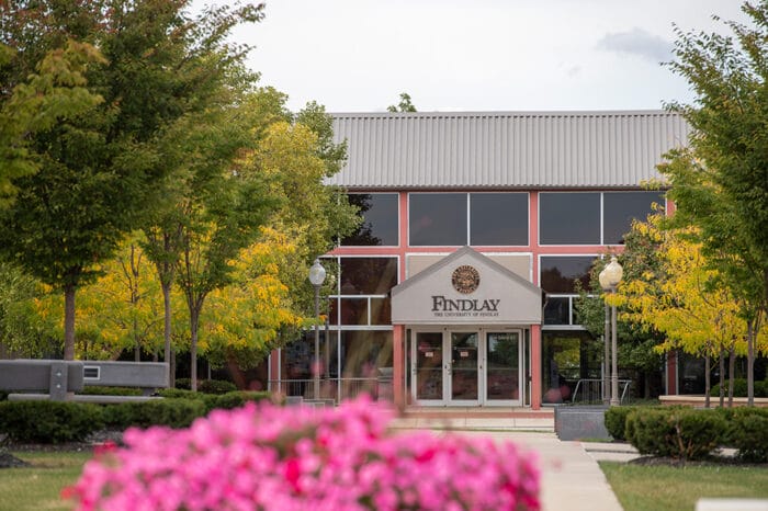 UF Honors Program Experiences Substantial Growth