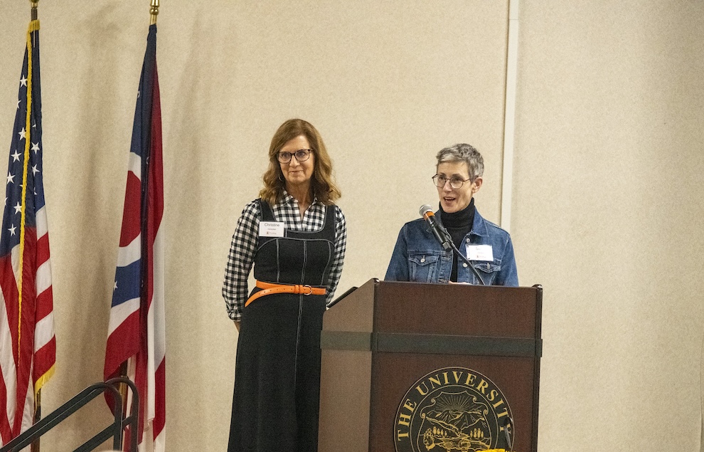 Watterson Scholars Program Launched at UF