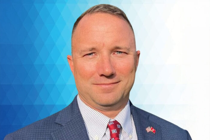 Ryan Odendahl Trustee