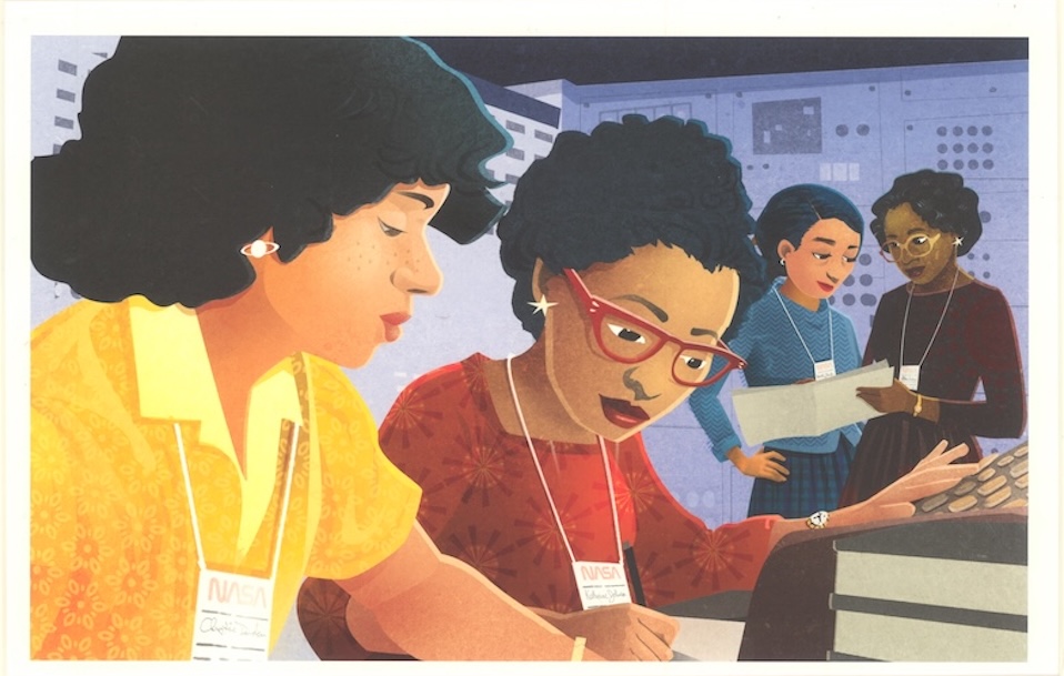 Mazza Museum Celebrates Black History Month With New Exhibit