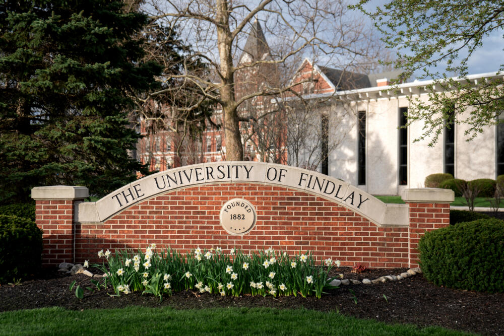 University of Findlay Expanding Academic Offerings