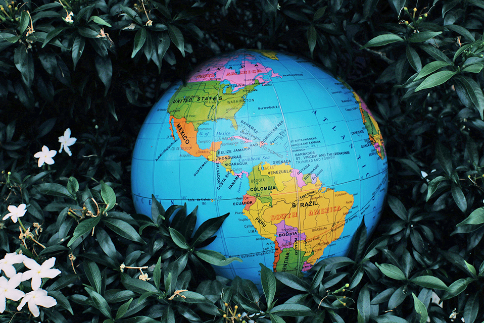 University of Findlay Set to Celebrate Earth Week