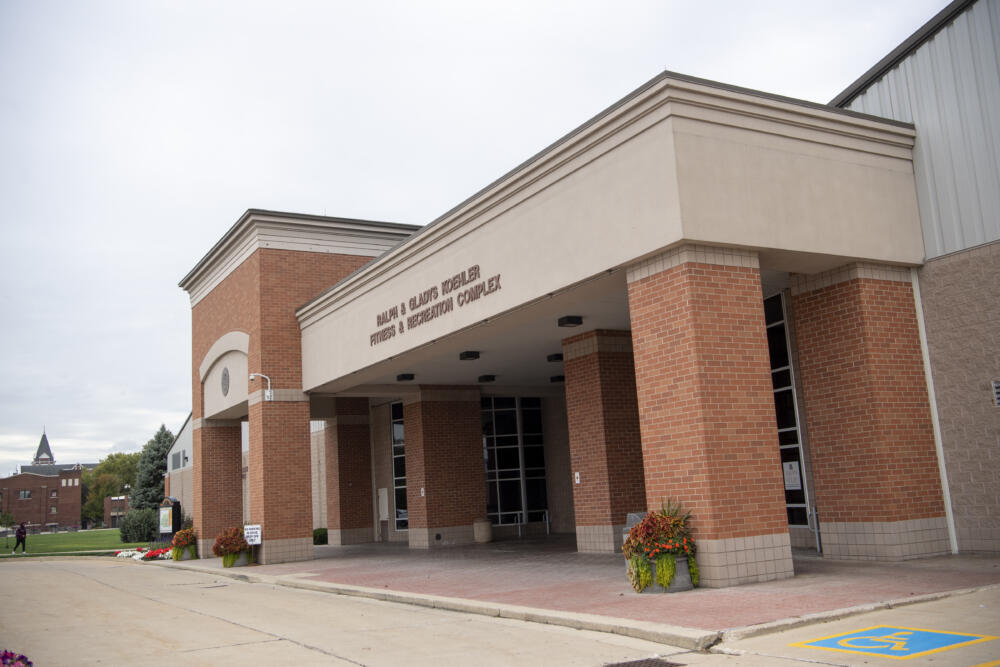 University of Findlay and Community Partners to ‘Host Healthy Kids Day’ Event