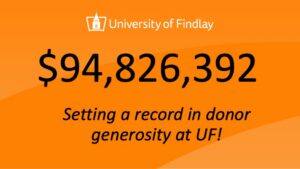 $94,826,392